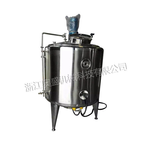 1667549086578928.png 4d301401d97185048f986e899c449a71_104905000561.png