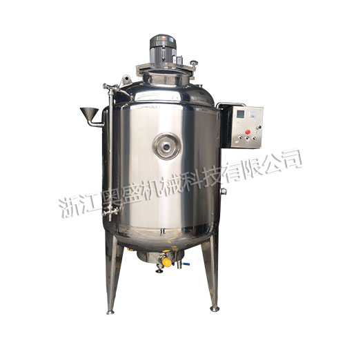 1667964754992741.png 3d1c41265b3f2c02755814e6a192d9d2_104732569453.png