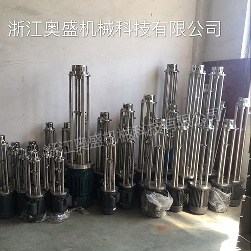 1669965928658876.png c291be3e7293dbeabc1866982539d886_163804594608.png