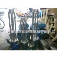 高剪切乳化機 高剪切乳化機